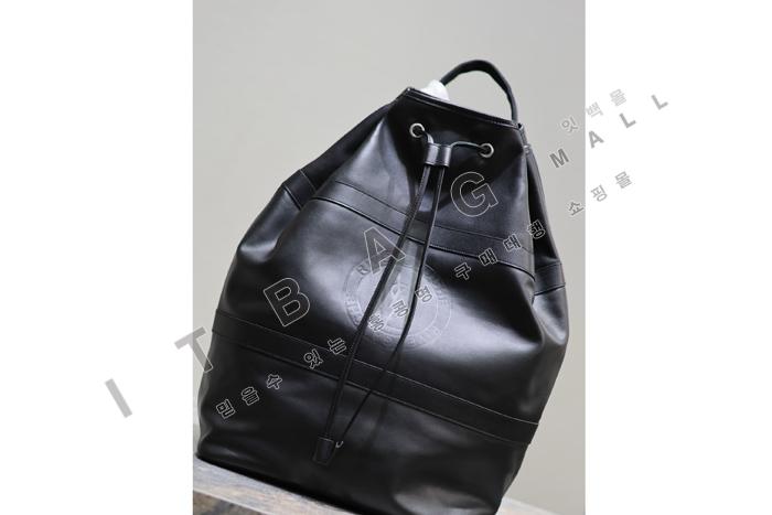 Իζ RIVE GAUCHE  734682