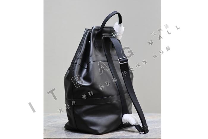 Իζ RIVE GAUCHE  734682