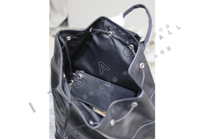 Իζ RIVE GAUCHE  734682