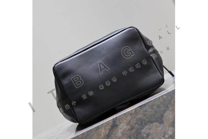 Իζ RIVE GAUCHE  734682