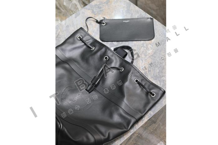 Իζ RIVE GAUCHE  734682