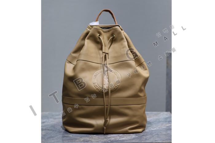 Իζ RIVE GAUCHE  734682-1