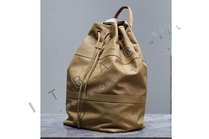 Իζ RIVE GAUCHE  734682-1