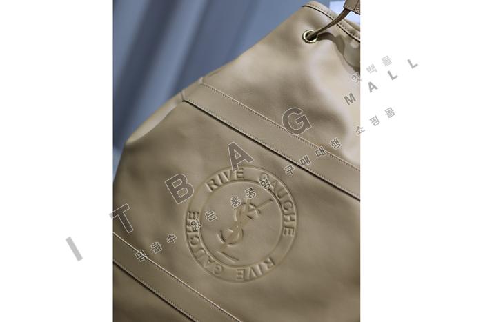 Իζ RIVE GAUCHE  734682-1