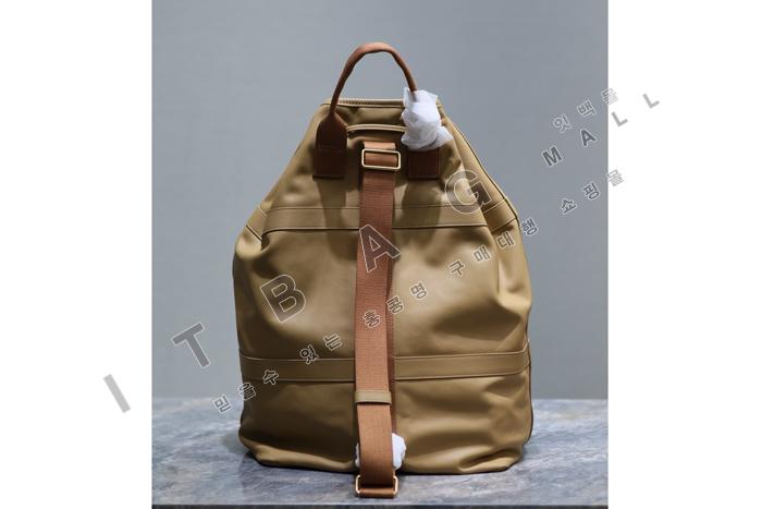 Իζ RIVE GAUCHE  734682-1