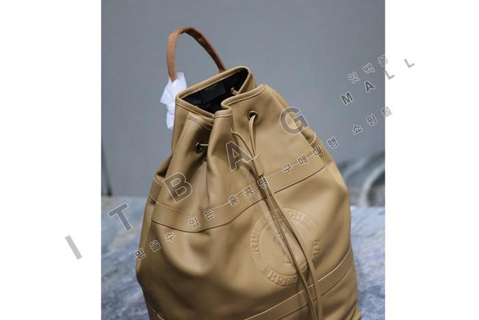 Իζ RIVE GAUCHE  734682-1