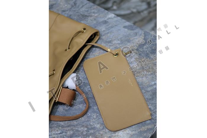 Իζ RIVE GAUCHE  734682-1