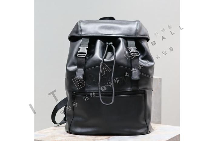Իζ SAINT LAURENT   765285