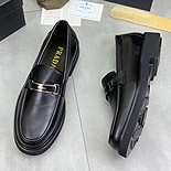     MYB9812