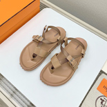 ޽ Inboard    SH4864-1