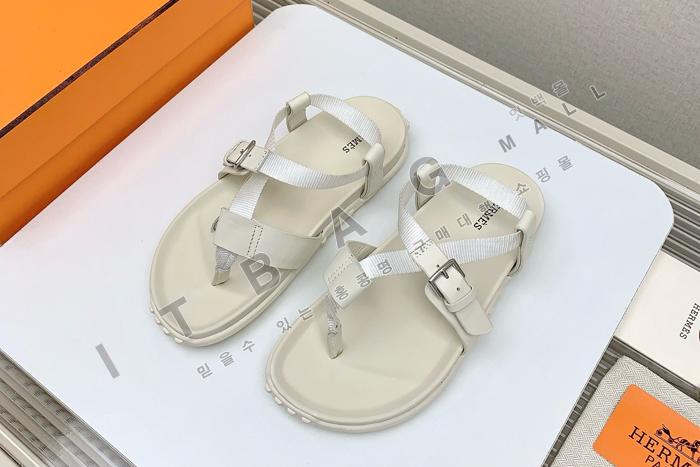 ޽ Inboard    SH4864 (2÷)