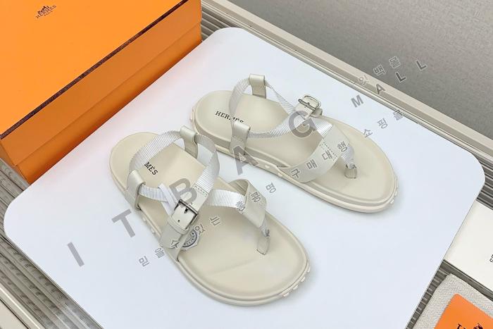 ޽ Inboard    SH4864 (2÷)