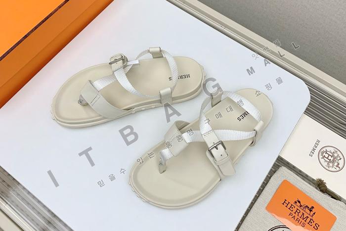 ޽ Inboard    SH4864 (2÷)
