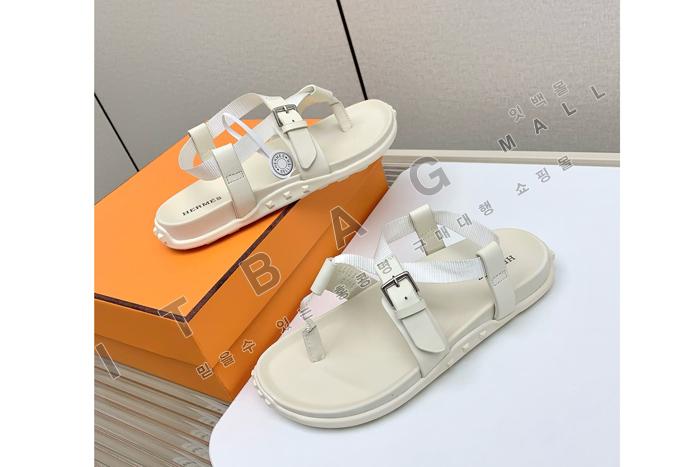 ޽ Inboard    SH4864 (2÷)