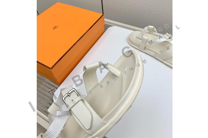 ޽ Inboard    SH4864 (2÷)
