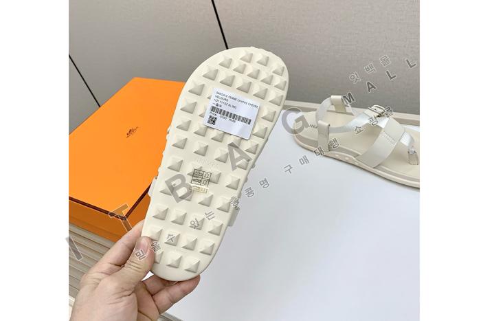 ޽ Inboard    SH4864 (2÷)