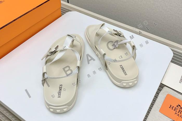 ޽ Inboard    SH4864 (2÷)