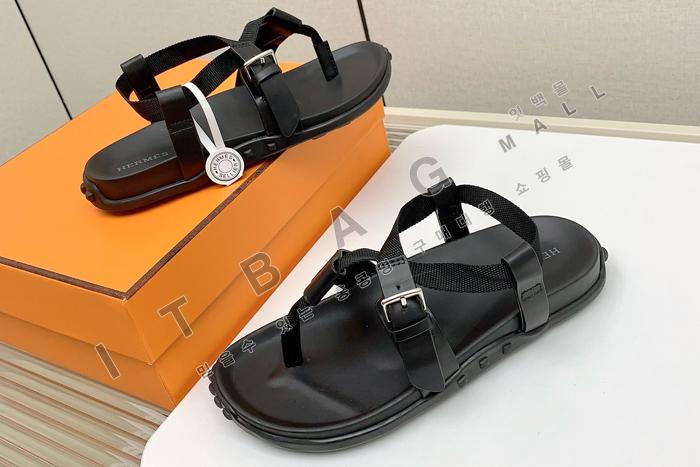 ޽ Inboard    SH4864 (2÷)