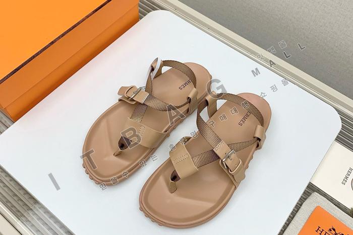 ޽ Inboard    SH4864-1