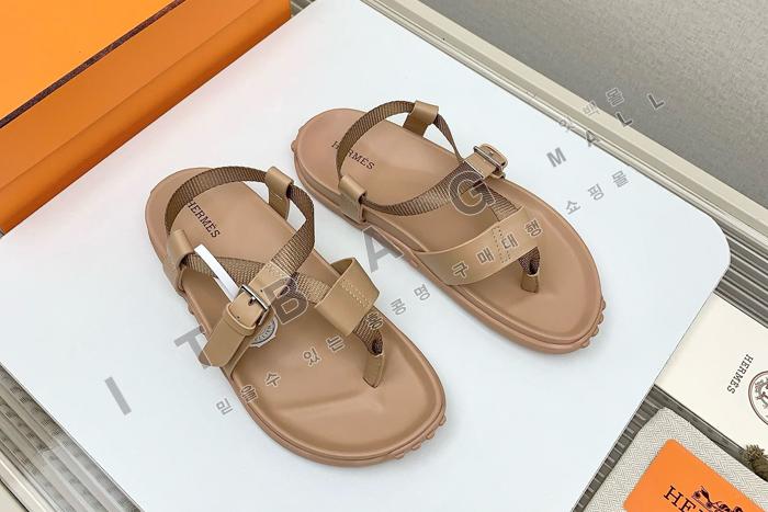 ޽ Inboard    SH4864-1