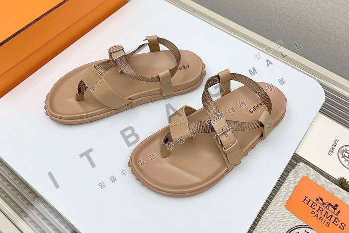 ޽ Inboard    SH4864-1