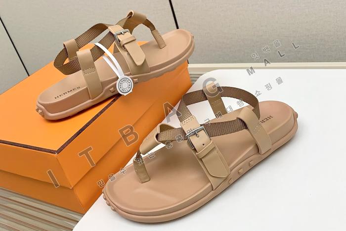 ޽ Inboard    SH4864-1