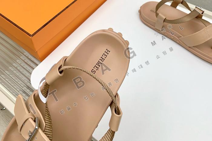 ޽ Inboard    SH4864-1