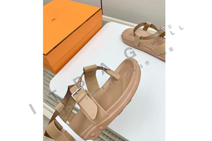 ޽ Inboard    SH4864-1