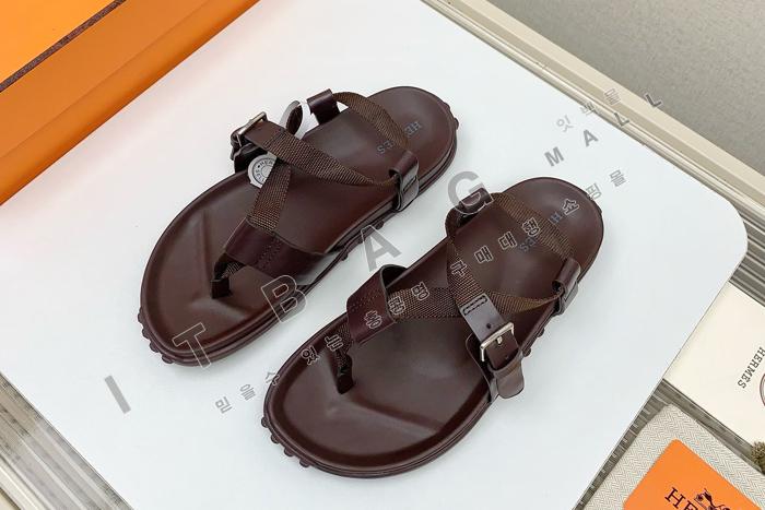 ޽ Inboard    SH4864-2