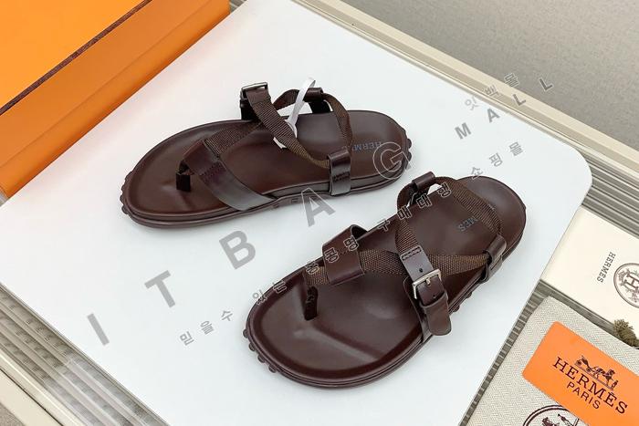޽ Inboard    SH4864-2