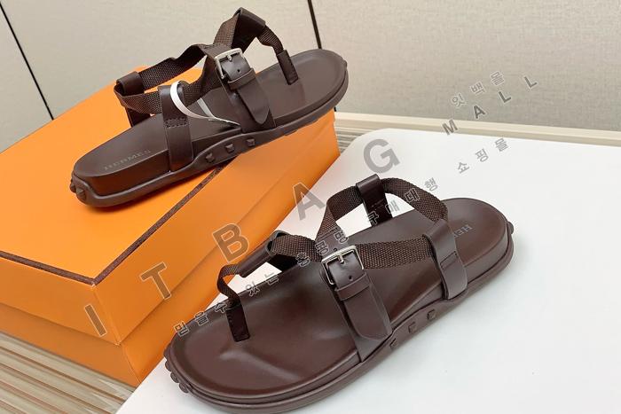޽ Inboard    SH4864-2
