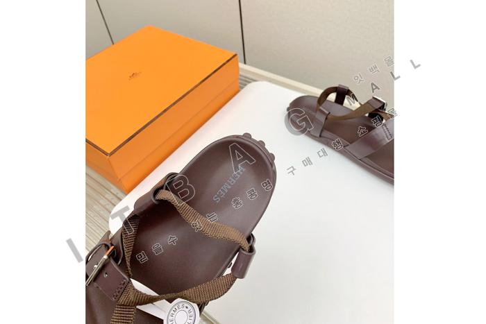޽ Inboard    SH4864-2