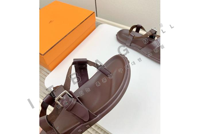 ޽ Inboard    SH4864-2