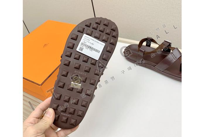 ޽ Inboard    SH4864-2