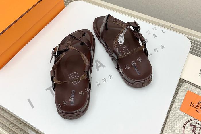 ޽ Inboard    SH4864-2