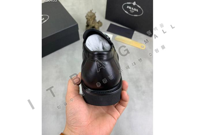     MYB9812