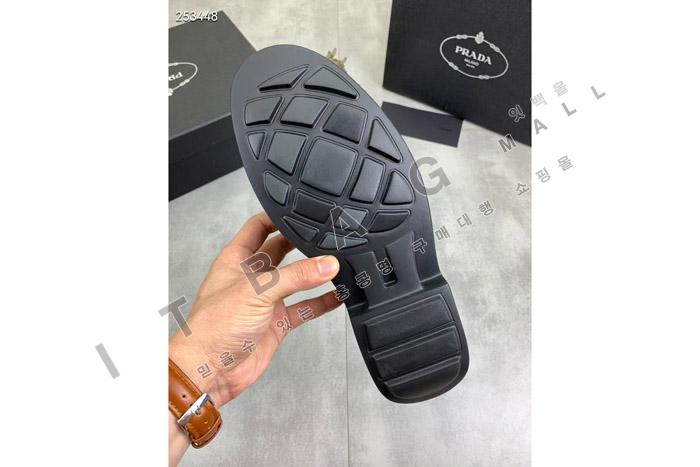    MYB9814