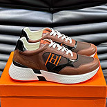 ޽ Heros  Ŀ SP5355-3