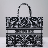  ̵/  Ʈ  DR9068