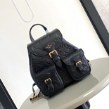 ̺   M47072-2