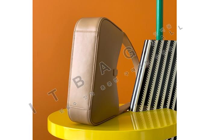 Իζ LE 5 À 7 ȣ  657228-18