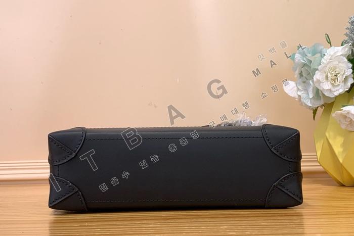 ̺ Ƽ  PM  M46953-1