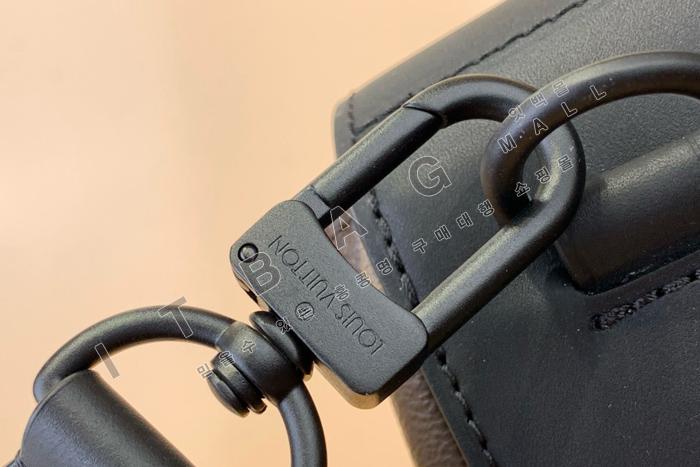 ̺ Ƽ  PM  M46953-1