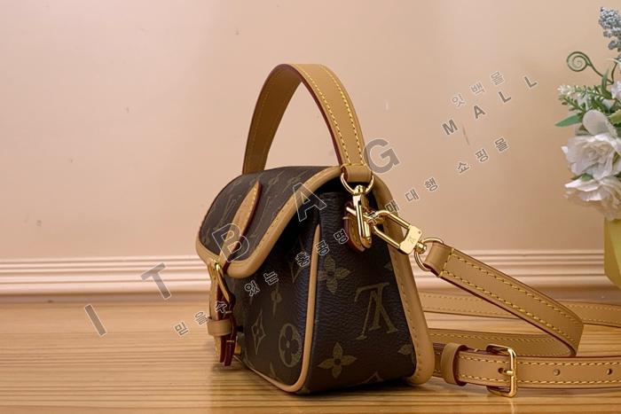 ̺  ̾   M83300-3