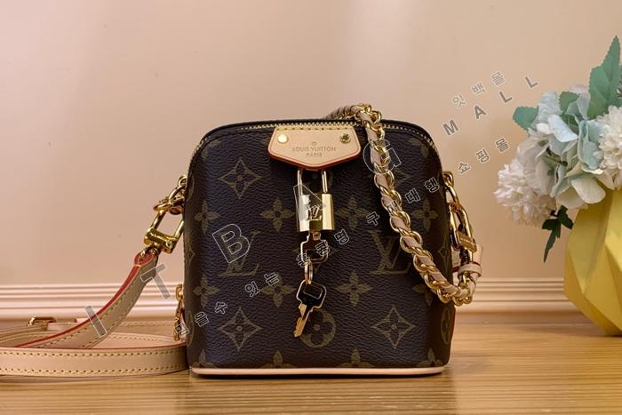 ̺ Ʈ  ̽   M47096