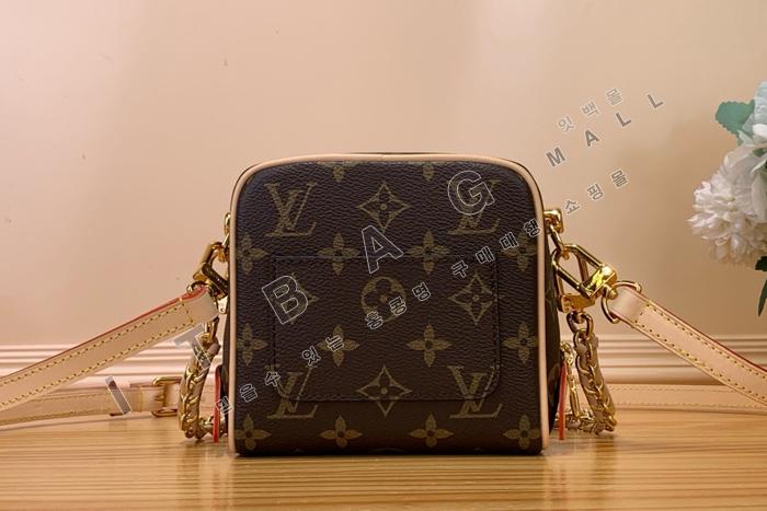̺ Ʈ  ̽   M47096