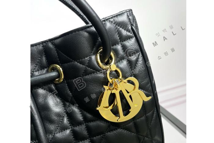  ̵ 븮Ÿ   DR9067