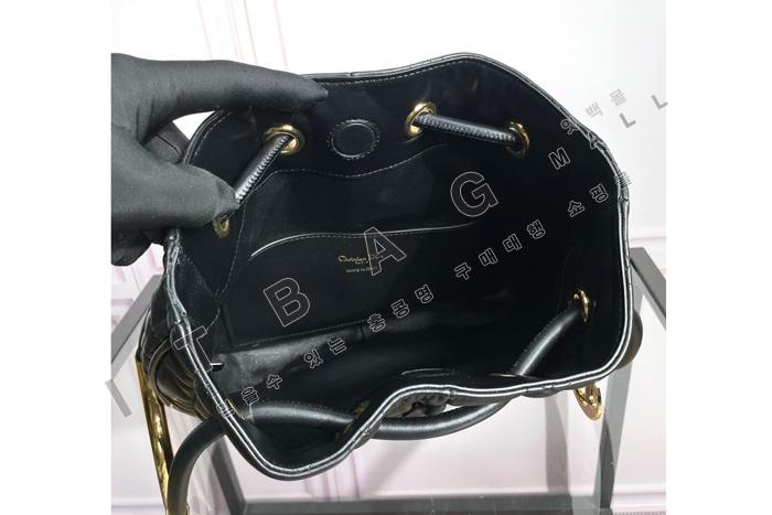  ̵ 븮Ÿ   DR9067