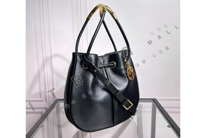 ̵ 븮Ÿ   DR9067-1