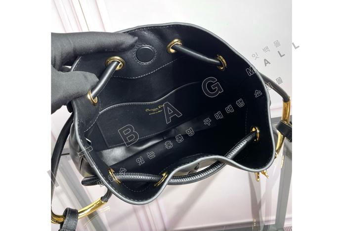  ̵ 븮Ÿ   DR9067-1